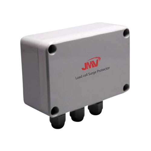 Load Cell Surge Protection Devices